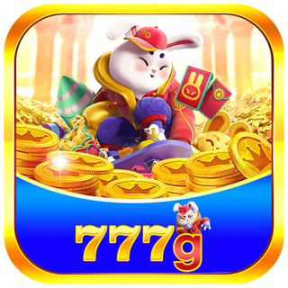 Ícone app 777g