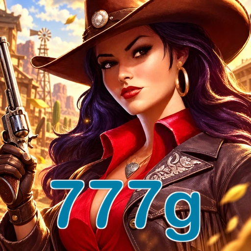 777g FAQ — suporte e ajuda no aplicativo oficial