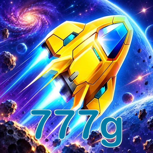 777g feedback — categorias de sugestão e melhoria no app