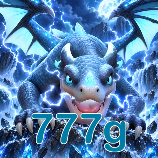 Feedback 777g — sugestões e melhorias app oficial Brasil