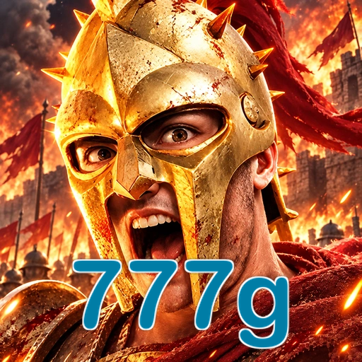 777g ajuda online — ticket PIX com comprovante E2E